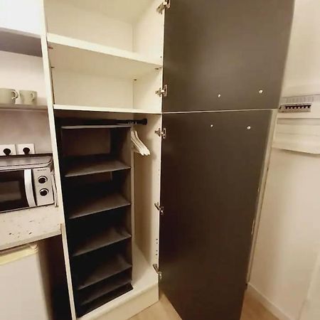 Апартаменты Le 29 Cuty, Wifi, A 3Min De La Gare Sncf Ажен Экстерьер фото